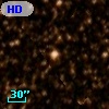 HD 163232