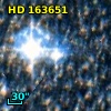HD 163651