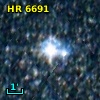 HR  6691
