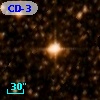 CD-36 12064B