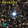 HD 162352