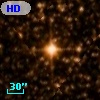 HD 162565