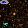 HD 162697