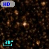 HD 162982