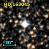 HD 163045