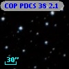 COP PDCS 38  2.1