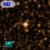 CCDM J17568-3741AB