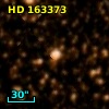 HD 163373