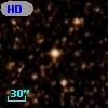 HD 163690