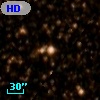HD 163725