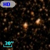 HD 163818