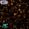 V* V848 Sco