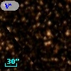 V* V447 Sco