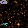 V* V445 Sco