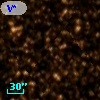 V* V415 Sco