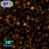 V* V411 Sco
