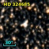 HD 324685