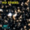 HD 324682