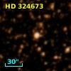 HD 324673