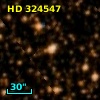 HD 324547