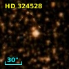 HD 324528