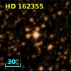 HD 162355