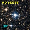 HD 162356
