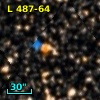 LHS  3337