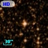 HD 162614