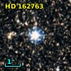 HD 162763