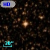 HD 162840