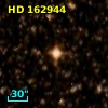 CCDM J17554-3851AB