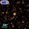 HD 162983