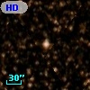 CCDM J17563-3826AB