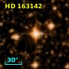 HD 163142