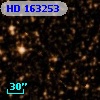 HD 163253