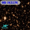 HD 163276