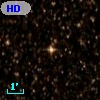 CCDM J17573-3847AB