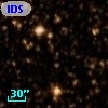 IDS 17509-3852 AB