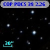 COP PDCS 38  2.26