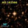 HD 162566