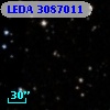LEDA 3087011