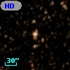 HD 163709