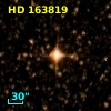 HD 163819