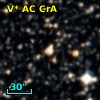 V* AC CrA