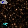 V* V837 Sco