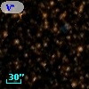V* V685 Sco