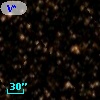 V* V682 Sco