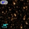 V* V660 Sco
