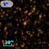V* V433 Sco